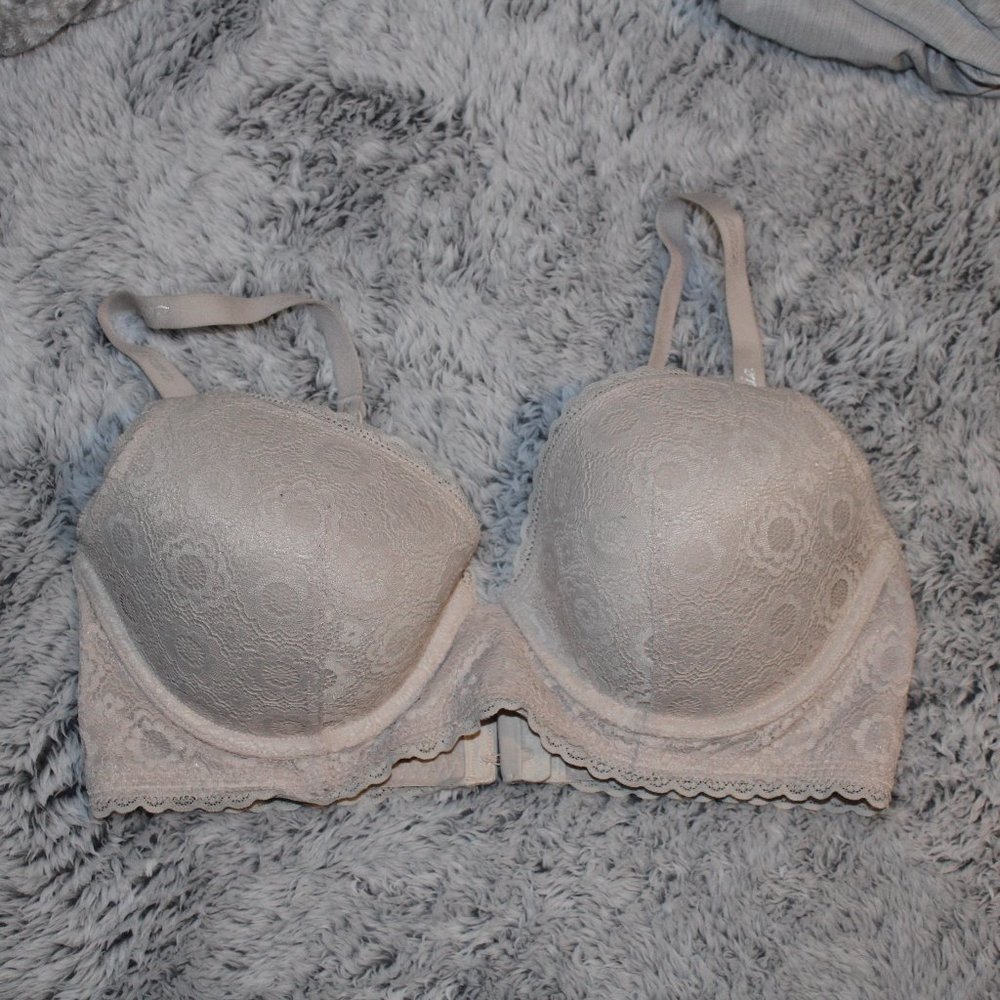 Aerie Bra!